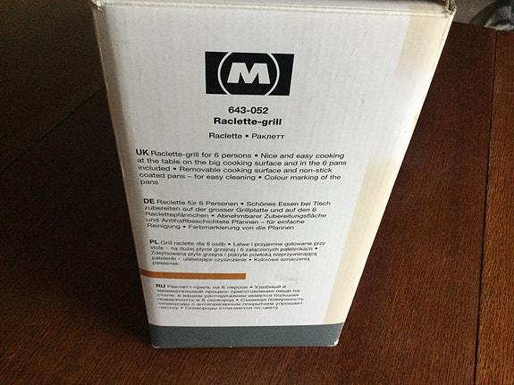 Product image 9 of 9