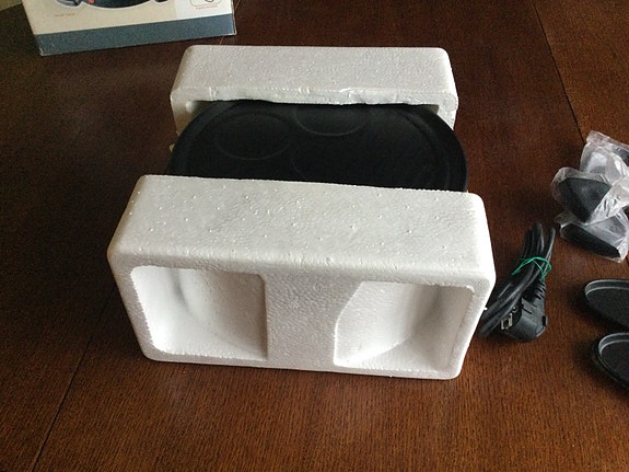 Product image 5 of 9