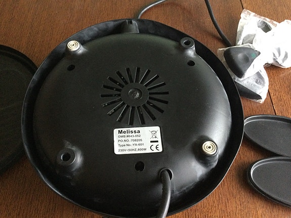 Product image 4 of 9