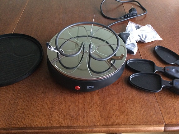 Product image 3 of 9