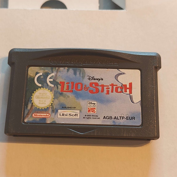 Product image 7 of 8