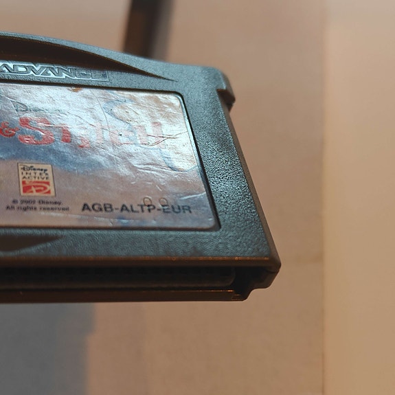 Product image 8 of 8