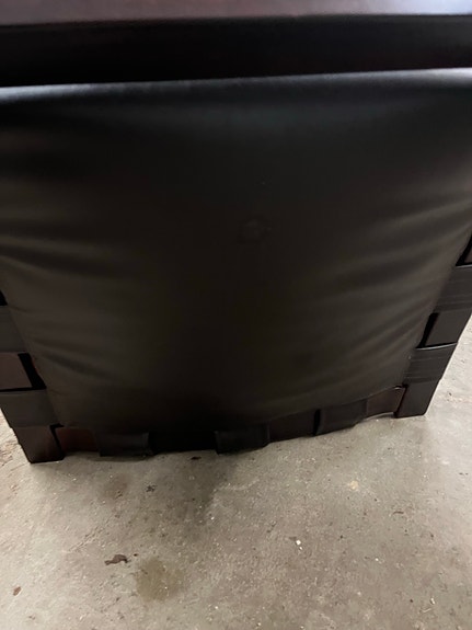 Product image 13 of 14