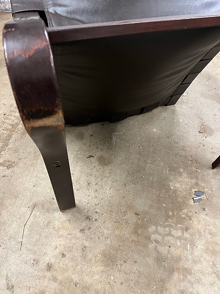 Product image 12 of 14