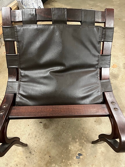 Product image 14 of 14