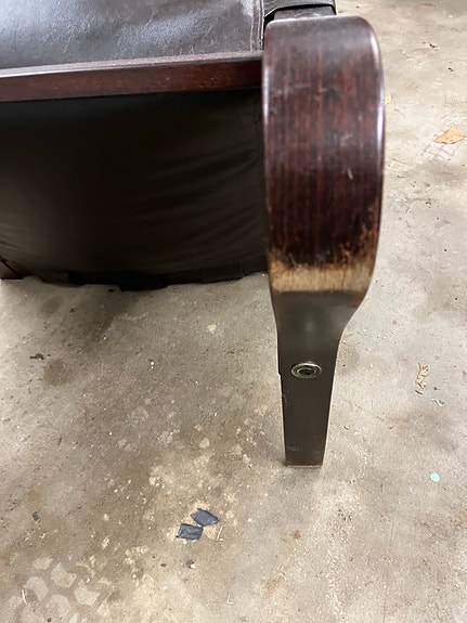 Product image 11 of 14