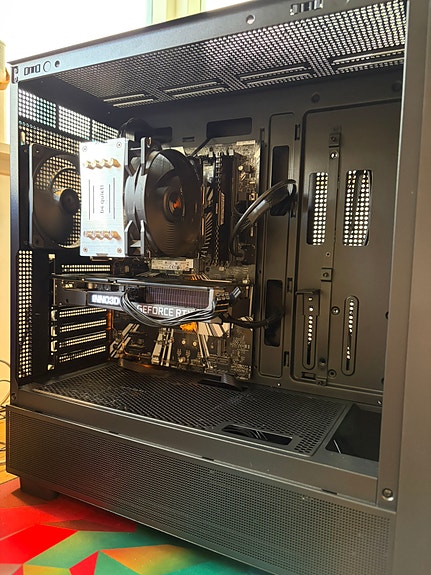 Product image 5 of 8