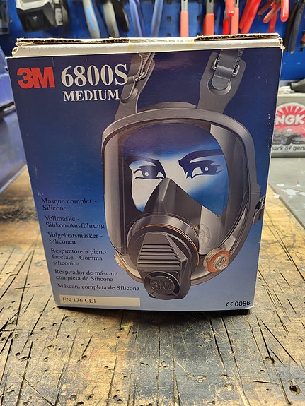 Product image 5 of 5