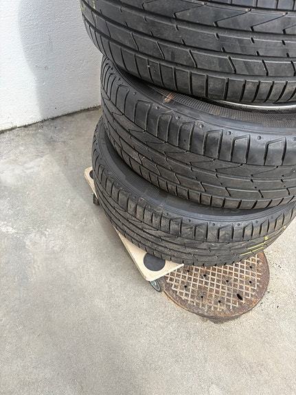 Product image 5 of 9