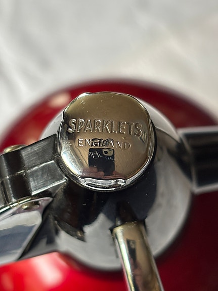 Product image 6 of 9