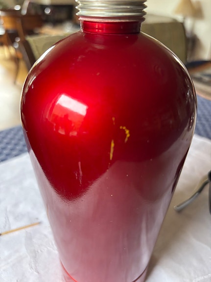 Product image 9 of 9