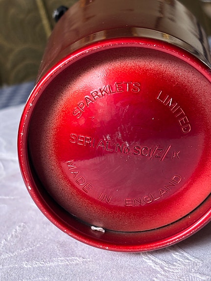 Product image 7 of 9