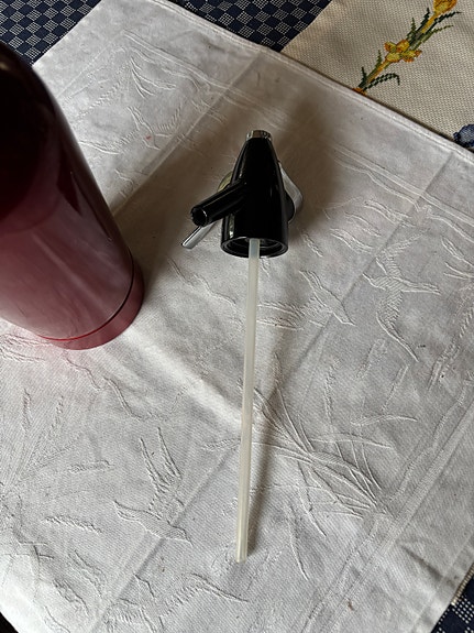 Product image 8 of 9