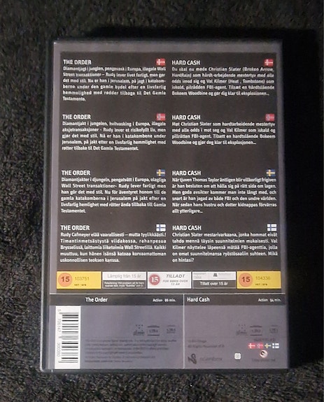 Product image 2 of 6