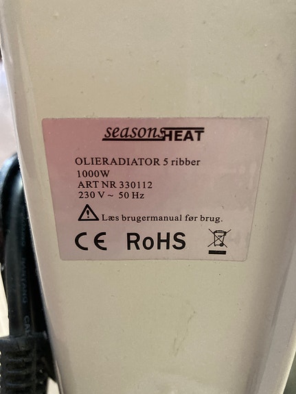 Product image 5 of 10