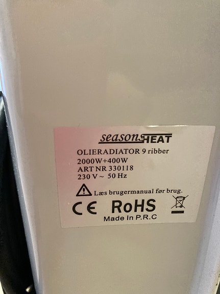 Product image 8 of 10