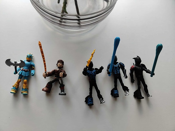 Product image 7 of 10