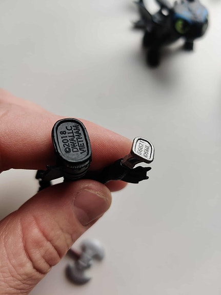 Product image 5 of 10