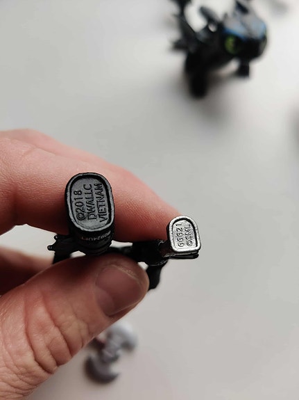 Product image 9 of 10