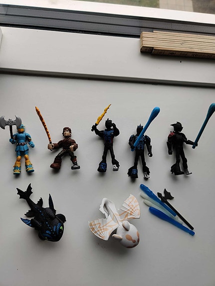 Product image 3 of 10