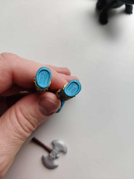 Product image 6 of 10