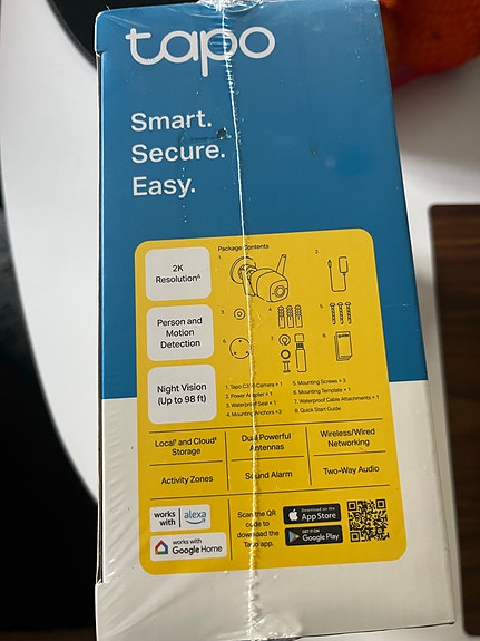 Product image 3 of 4