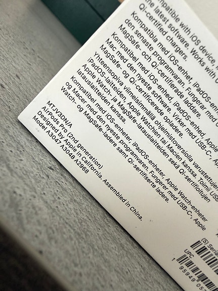 Product image 3 of 3