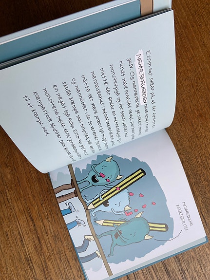 Product image 11 of 19
