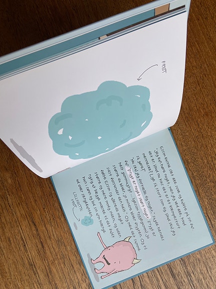 Product image 14 of 19