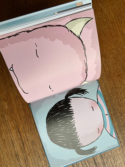 Product image 15 of 19