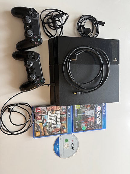 Product image 3 of 5