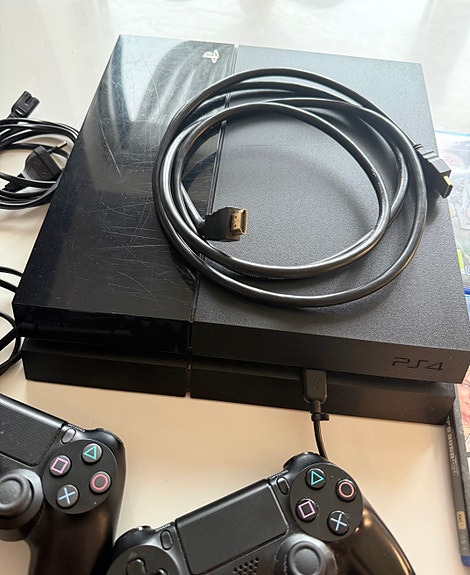 Product image 4 of 5