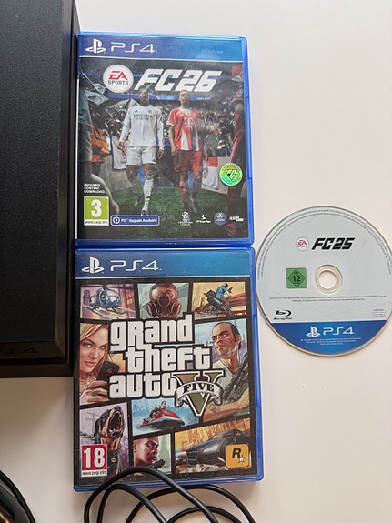 Product image 5 of 5