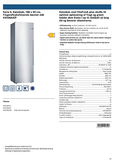 Product image 3 of 6