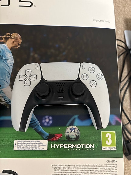 Product image 4 of 6