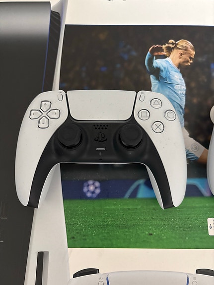 Product image 5 of 6