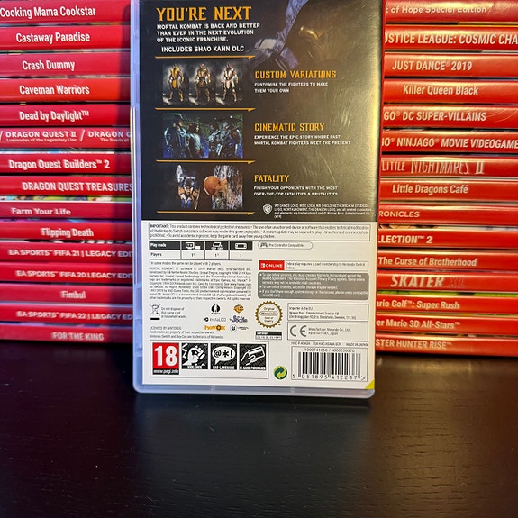 Product image 3 of 3