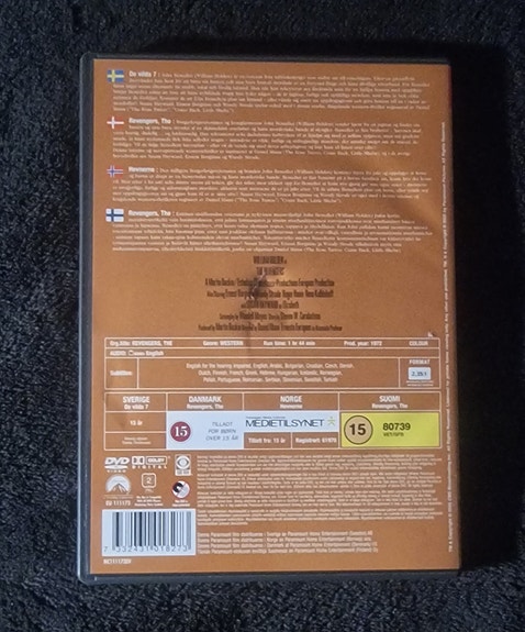 Product image 2 of 6