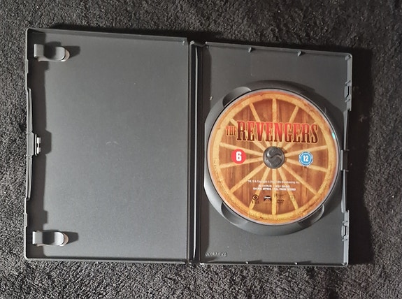 Product image 3 of 6