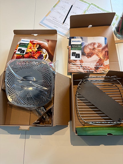 Product image 4 of 8