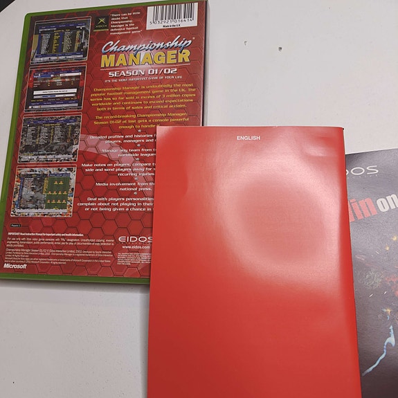 Product image 4 of 5