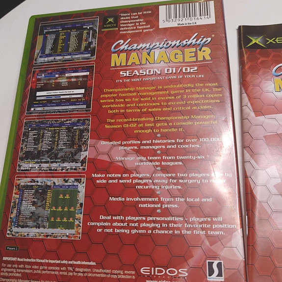 Product image 3 of 5