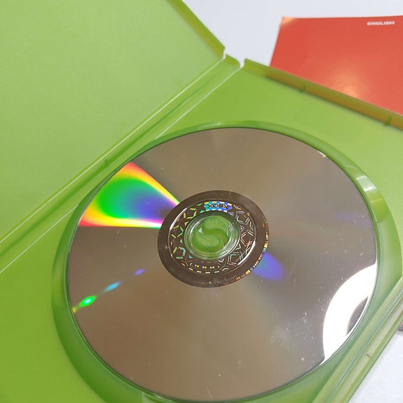 Product image 5 of 5