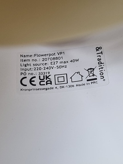 Product image 9 of 9