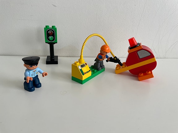 Product image 7 of 10