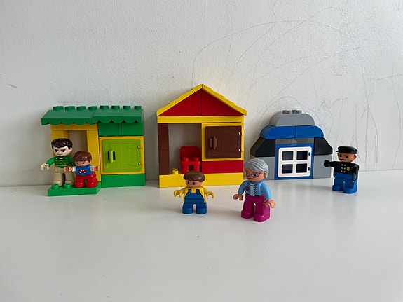 Product image 3 of 10