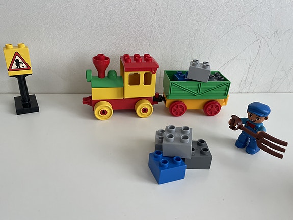 Product image 4 of 10