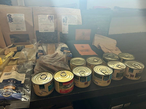 Product image 4 of 10