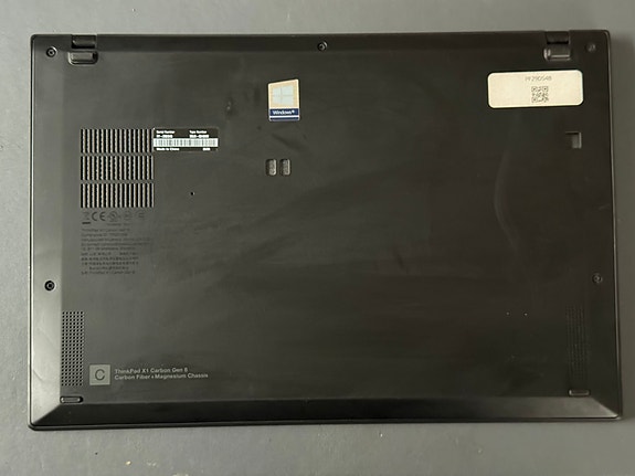 Product image 5 of 9