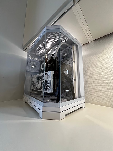 Product image 3 of 9